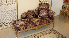 Asortie Yeni Modeli Arya Jozephine ile Yeni Bir Stil Yarattı