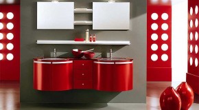 Banyo Mobilyaları