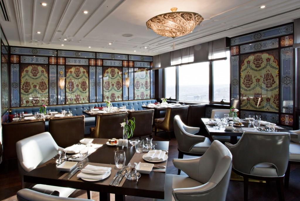 istanbul-otel-mobilyaları