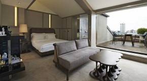 İstanbul Otel Mobilyaları