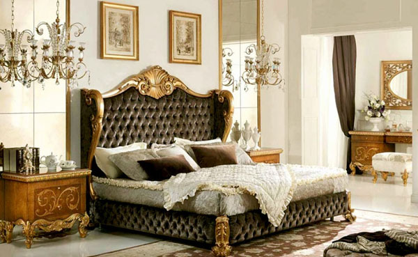 2014-klasik-yatak-odası-modelleri