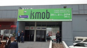 İstanbul Mobilya Fuarı’na Büyük İlgi