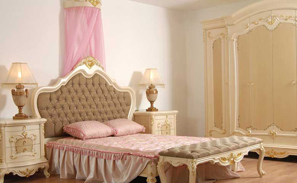 son-moda-yatak-odası-dekorasyonu