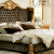 İran’ın klasik yatak mobilyasında tercihi ” TÜRKİYE “